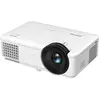 BENQ LH720 - 4000 ANSI lumens - DLP - 1080p (1920x1080) - 16:9 - 762 -...