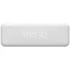 BenQ Touch Module PT20 - Récepteur écran tactile de projecteur (Divers...