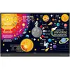 BenQ RP7502 - Classe de diagonale 75" écran LCD rétro-éclairé par LED ...