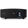 Vidéoprojecteurs BenQ LK954ST