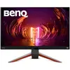 Écran BenQ 27" QHD 240 Hz