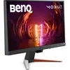 Écran BenQ EX240N Noir IPS 1920 x 1080 px 23,8"