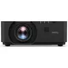 Benq Projecteur Lu960st2 Full Hd