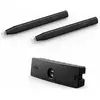 BenQ Kit PointWrite PW31U (Divers), Projecteur : accessoires, Noir