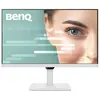 BenQ QHD Monitor GW3290QT - Beeldscherm - 75Hz - LED - Wit - 31.5 inch
