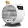 BenQ Vidéoprojecteur portable BenQ GV11 - 854 x 480 DLP Wi-Fi Bluetooth 200 Lumens