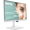 BENQ ÉCRAN ERGONOMIQUE GW2790QT 27'' 2K QHD USB-C EYE-CARE, IPS, HAUT
