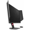 BenQ ZOWIE XL2746K 68,6 cm (27") 1920 x 1080 Pixels Full HD LED Zwart