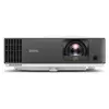 Vidéoprojecteurs : BenQ TK700ST
