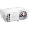 Benq Projecteur Mw826sth Hd
