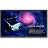 Écran BenQ 9H.F6YTK.DE3 65" Ultra HD 4K LED