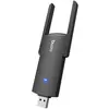 Benq Antenne Wifi Tdy31 Dongle Usb-a