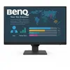 Benq Écran Bl2790 27´´ Full Hd Ips Led