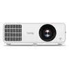 BenQ Benq Lw650 Vidéo-projecteur Projecteur à Focale Standard 4000 Ans...