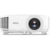 BenQ Beamer MH560C 3800 Lumen F-HD (Full HD, 3800 lm), Projecteur