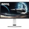 Écrans gaming BenQ Mobiuz EX271QMZ