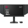 BenQ Zowie XQ2566X