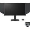 Ecran PC Gamer BENQ ZOWIE XL2540X+ 24'' fast TN