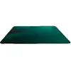 Zowie Tapis De Souris Zc06