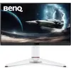 BenQ MOBIUZ EX271Q