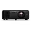 Benq Projecteur Lk835st 4k 4000 Lumen