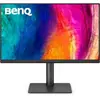 BenQ PD2706QN écran 27 pouces QHD Design