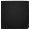Zowie Tapis De Souris H-sr Iii