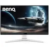 BenQ Mobiuz EX271 - Écran LED - jeux - 27" - 1920 x 1080 Full HD (1080...