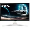 BenQ MOBIUZ EX251