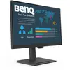 BENQ BL2790QT Marque