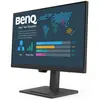 Benq Écran Bl3290qt 32´´ 4k Ips Led 75hz