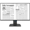Benq Écran Gw2490c 23.8´´ Full Hd Ips Led 144hz