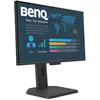 Benq Écran Bl490tc 23.8´´ Full Hd Ips Led 144hz