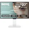 Benq Écran Gw2790tc 27´´ Full Hd Ips Led 144hz