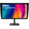 BenQ PV3250U 32 inch 4K monitor