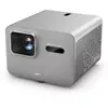 Vidéoprojecteur Lifestyle DLP BenQ TK705i 4K UHD Gris