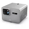 BenQ TK705STi (DHU, 3000 lm), Projecteur