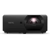 BenQ LK830ST - DLP Laser 4K UHD - 4000 Lumens
