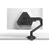 Benq Support D´écran Bq0103