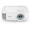 BenQ Beamer MW560C 4000 Lumen WXGA (WXGA, 4000 lm), Projecteur