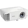 Benq Projecteur Mx560c