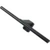 BenQ Screenbar Pro Black