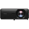 Benq Projecteur Lh850st Full Hd 4000 Lumen