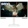 Benq Écran Ew3290u 31´´ 4k Ips Led