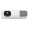 Benq Projecteur Lh750 Full Hd 5000lm