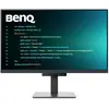 Benq Écran Rd320u 32´´ 4k Ips Led