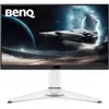 Benq Écran Mobiuz Ex271u 27´´ 4k Ips Led 165hz