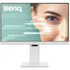 Benq Écran Gw2486tc 24´´ Full Hd Ips Led 100hz