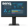 BenQ BL2486TC - Écran LED - 24" (23.8" visualisable) - 1920 x 1080 Ful...