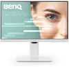 BenQ GW2786TC Moniteur de bureau à domicile IPS 1080p de 27 pouces, FH...